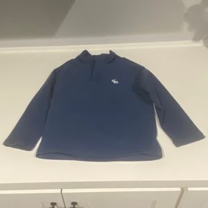 Abercrombie Pullover